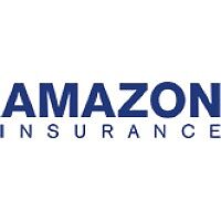 Amazon Insurance