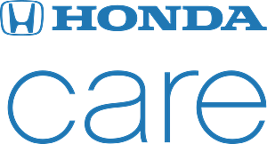 Honda Care